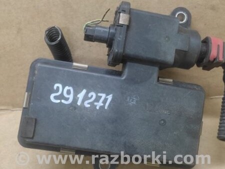 ФОТО Абсорбер для Subaru Impreza GE/GH Киев