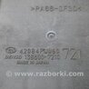 ФОТО Абсорбер для Subaru Impreza GE/GH Киев