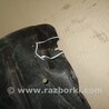 ФОТО Защита двигателя для Lexus GS350 Киев