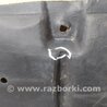 ФОТО Защита двигателя для Lexus GS350 Киев