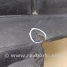 ФОТО Защита двигателя для Lexus GS350 Киев