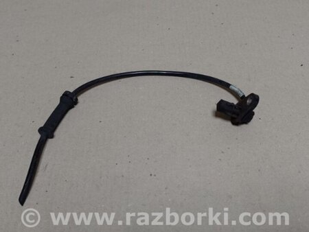 ФОТО Датчик ABS для KIA Sorento XM Киев