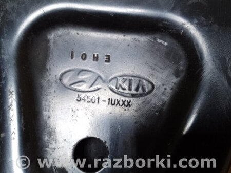 ФОТО Рычаг передний нижний для KIA Sorento XM Киев