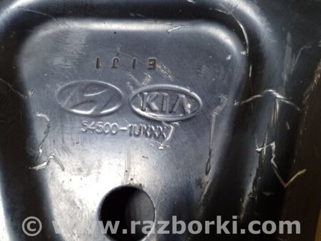 ФОТО Рычаг передний нижний для KIA Sorento XM Киев