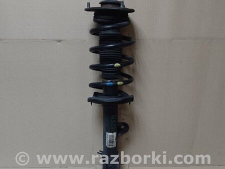 ФОТО Амортизатор для KIA Sorento XM Киев