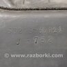 ФОТО Накладка замка капота для Lexus GS350 Киев