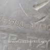 ФОТО Пластик подкапотного отсека для Lexus GS350 Киев