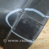 ФОТО Воздухозаборник для Lexus GS350 Киев