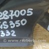 ФОТО Воздухозаборник для Lexus GS350 Киев