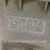 ФОТО Воздушный фильтр (корпус) для Lexus GS350 Киев