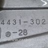 ФОТО Полка аккумулятора для Lexus GS350 Киев