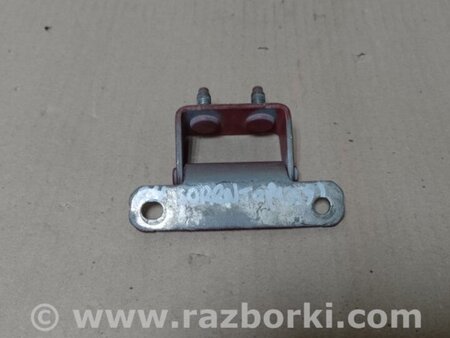 ФОТО Петля крышки багажника для KIA Sorento XM Киев