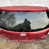 ФОТО Крышка багажника для KIA Sorento XM Киев