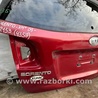 ФОТО Крышка багажника для KIA Sorento XM Киев