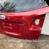 ФОТО Крышка багажника для KIA Sorento XM Киев