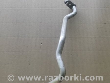 ФОТО Трубка кондиционера для KIA Sorento XM Киев