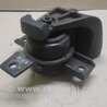 ФОТО Подушка для KIA Sorento XM Киев