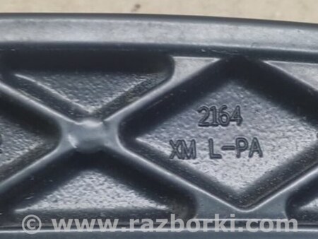 ФОТО Поводок дворника для KIA Sorento XM Киев