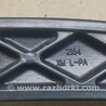 ФОТО Поводок дворника для KIA Sorento XM Киев