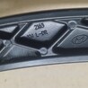 ФОТО Поводок дворника для KIA Sorento XM Киев
