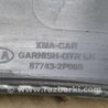 ФОТО Накладка крыла для KIA Sorento XM Киев