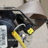 ФОТО Ремень безопасности для KIA Sorento XM Киев
