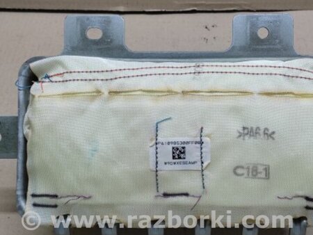 ФОТО Airbag подушка пассажира для KIA Sorento XM Киев
