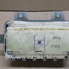 Airbag подушка пассажира KIA Sorento XM
