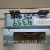 ФОТО Airbag подушка пассажира для KIA Sorento XM Киев