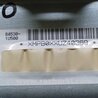 ФОТО Airbag подушка пассажира для KIA Sorento XM Киев