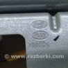 ФОТО Airbag подушка пассажира для KIA Sorento XM Киев