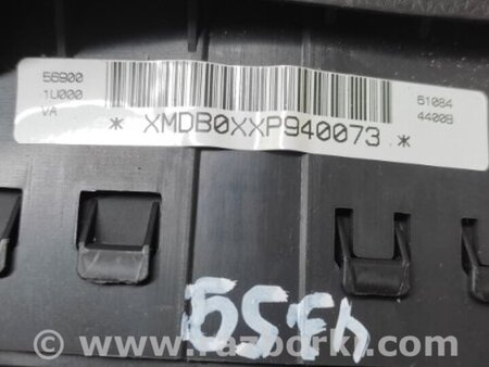 ФОТО Airbag подушка водителя для KIA Sorento XM Киев