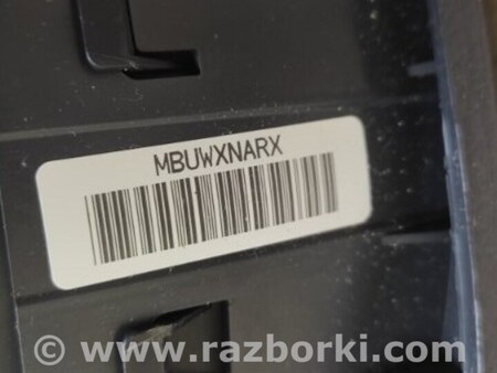 ФОТО Airbag подушка водителя для KIA Sorento XM Киев