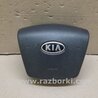 Airbag подушка водителя KIA Sorento XM