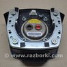 ФОТО Airbag подушка водителя для KIA Sorento XM Киев