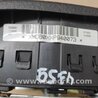 ФОТО Airbag подушка водителя для KIA Sorento XM Киев