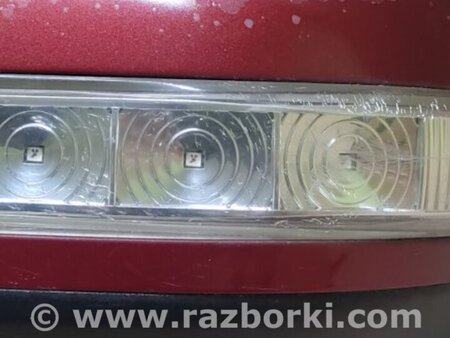 ФОТО Зеркало для KIA Sorento XM Киев