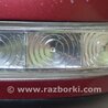 ФОТО Зеркало для KIA Sorento XM Киев