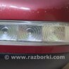 ФОТО Зеркало для KIA Sorento XM Киев