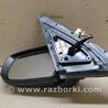 ФОТО Зеркало для KIA Sorento XM Киев