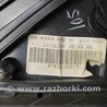 ФОТО Зеркало для KIA Sorento XM Киев