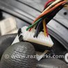 ФОТО Зеркало для KIA Sorento XM Киев