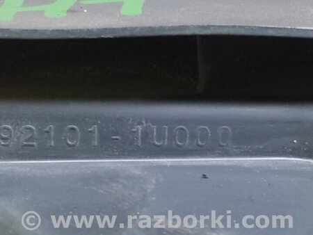 ФОТО Фара для KIA Sorento XM Киев