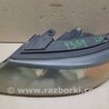 ФОТО Фара для KIA Sorento XM Киев
