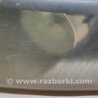 ФОТО Фара для KIA Sorento XM Киев