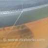 ФОТО Фара для KIA Sorento XM Киев