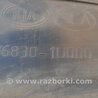 ФОТО Подкрылок для KIA Sorento XM Киев