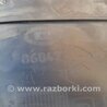 ФОТО Подкрылок для KIA Sorento XM Киев