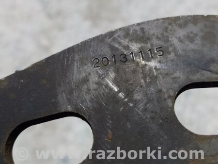 ФОТО Рычаг задний верхний поперечный для Mazda 6 GH (2008-...) Киев