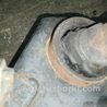 ФОТО Рычаг задний продольный для Mazda 6 GH (2008-...) Киев